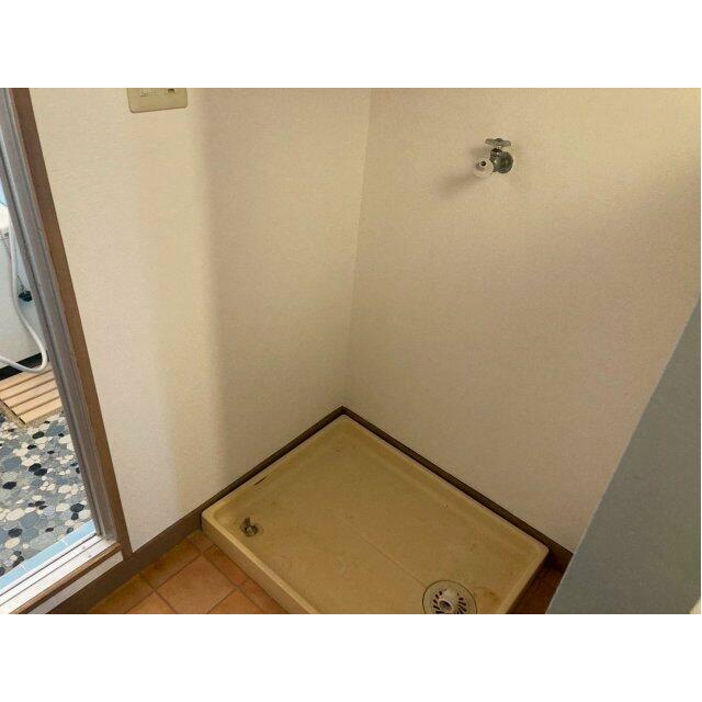 同建物別部屋 現況優先