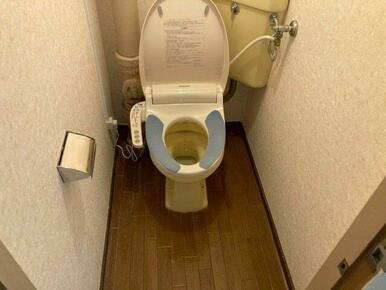 同建物別部屋 現況優先