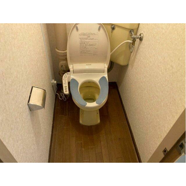 同建物別部屋 現況優先