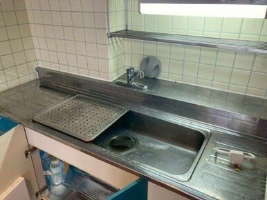 同建物別部屋 現況優先