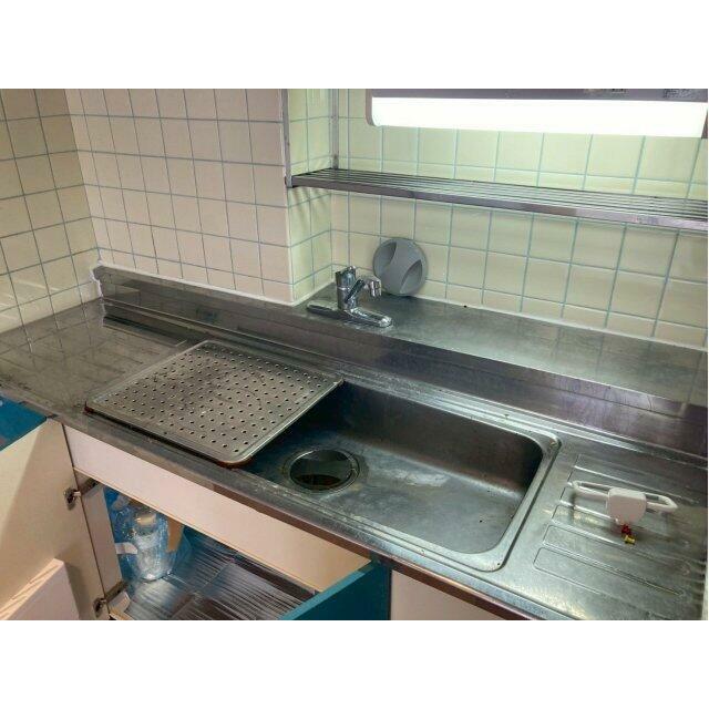 同建物別部屋 現況優先