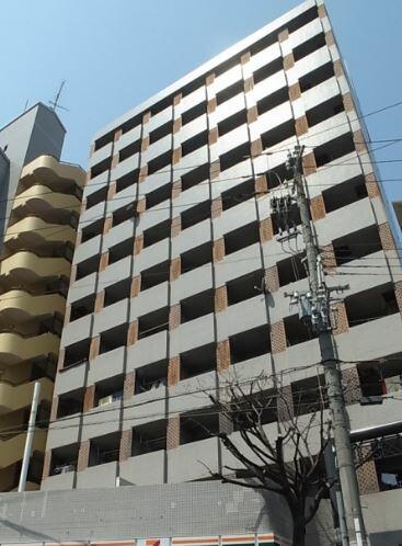 三宮 花時計前駅近くの中古マンション Mapfan