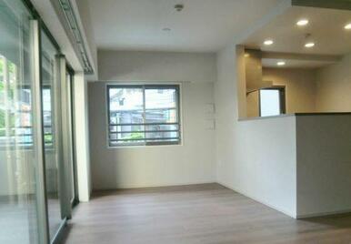 別部屋参考写真