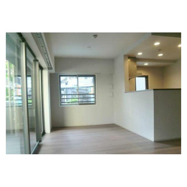 別部屋参考写真