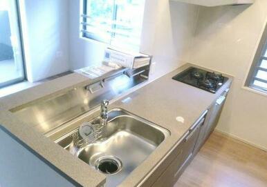 別部屋参考写真