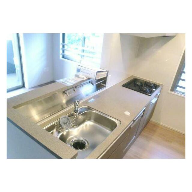 別部屋参考写真