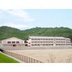 中学校
