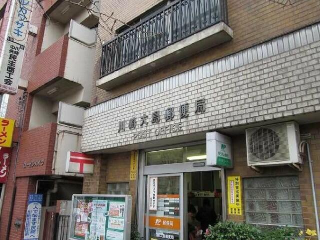 ドルチェ川崎 ７０３ 2ldk 川崎市川崎区の貸マンションの物件情報 賃貸 アパート マンション 一戸建て 横浜ライブ横浜川崎の不動産賃貸 売買 60d8fe92a17f8d51c5a6c8c3