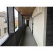 共有部分