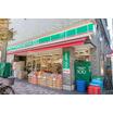 コンビニ
