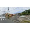 飲食店