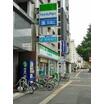コンビニ