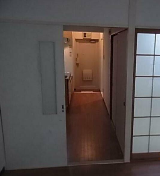 文京区 本郷１丁目 水道橋駅 1階 2k 文京区の貸マンションの物件情報 賃貸 アパート マンション 一戸建て 東京都23区の賃貸なら株式会社東京めぞん 631bf54e673d