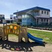 幼稚園、保育園