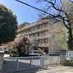 中学校