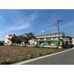幼稚園、保育園