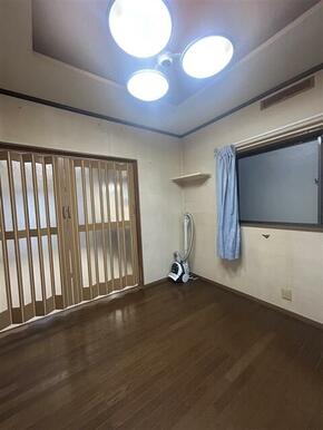 内装