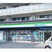 コンビニ