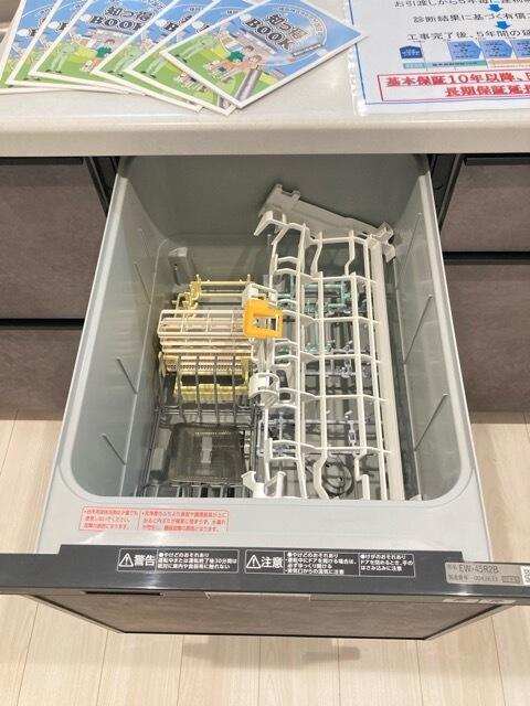 大田区 西糀谷2丁目 (大鳥居駅) 3階建 2SLDK 大田区の新築売戸