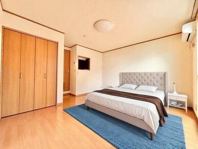 ※写真はイメージになります