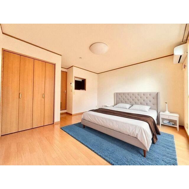 ※写真はイメージになります