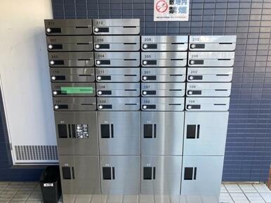 ＊別号室の写真となります。