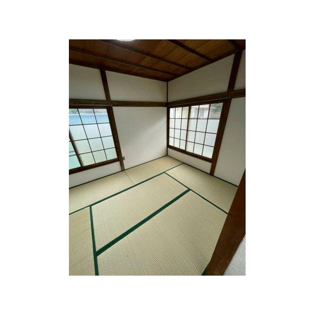 和室があると、家にあたたかい雰囲気が生まれます