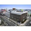 小学校
