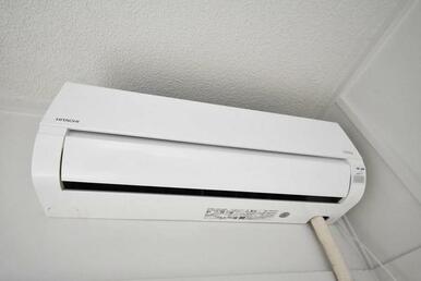 ビレッジハウスの同一物件・同一タイプの間取りの写真です