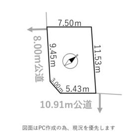 地形図等