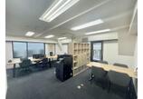 情報提供会社