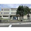 小学校