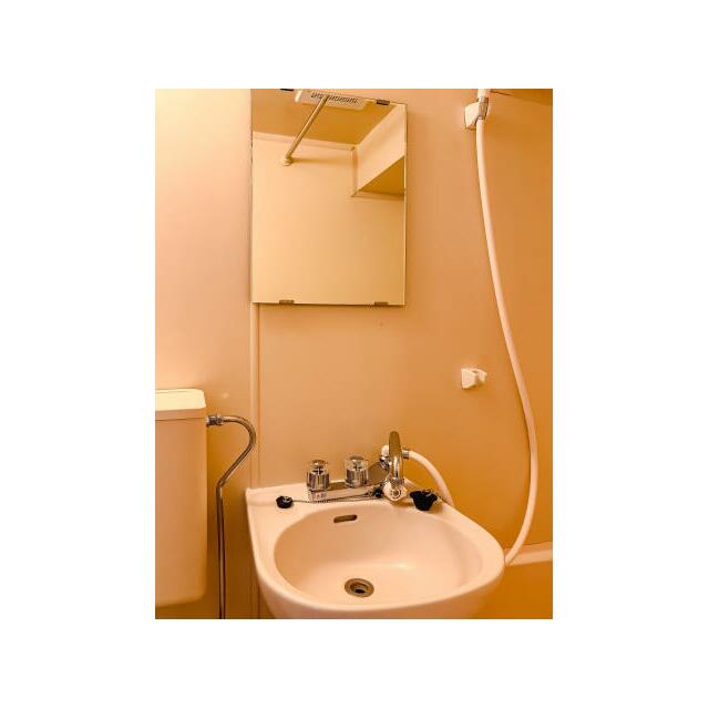 同タイプ参考写真