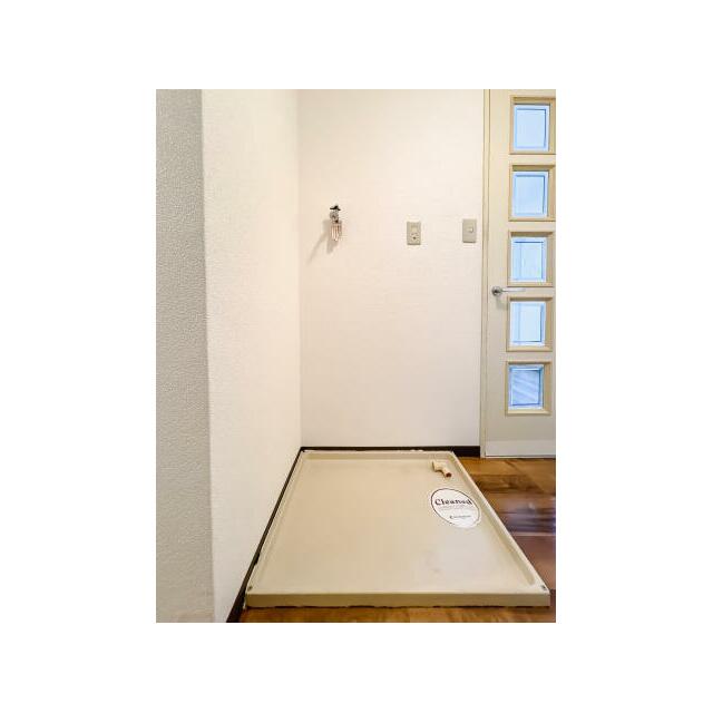 同タイプ参考写真