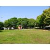 公園