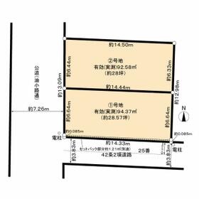 地形図等