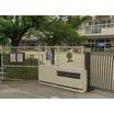 幼稚園、保育園