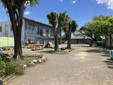 こだま幼稚園
