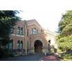 大学
