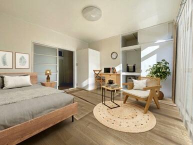 ※イメージ画像となります。