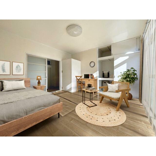 ※イメージ画像となります。