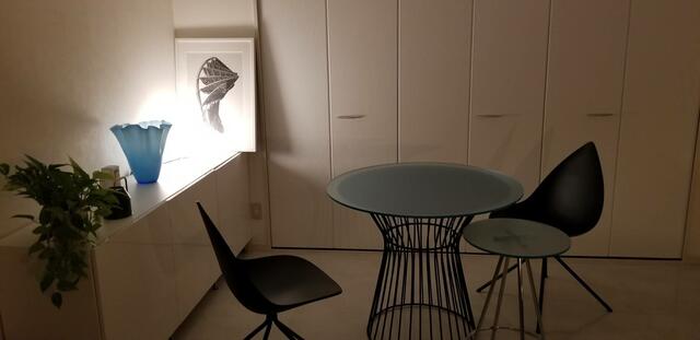 物件画像 ローレルハイツ南福岡 2階 1LDK