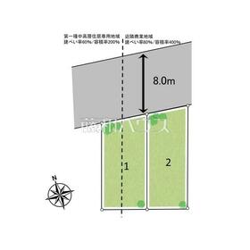 地形図等