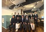 情報提供会社