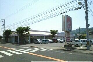 マルナカ鬼無店さん