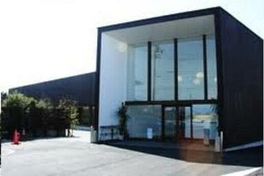 仏生山温泉さん