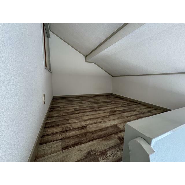 即入居、ご案内可能物件です！お気軽にご相談ください。