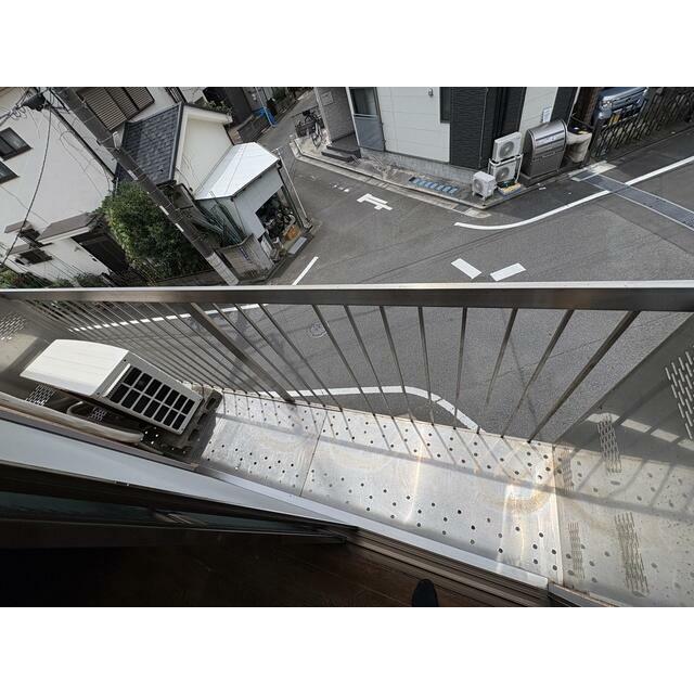 即入居、ご案内可能物件です！お気軽にご相談ください。