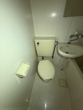 即入居、ご案内可能物件です！お気軽にご相談ください。
