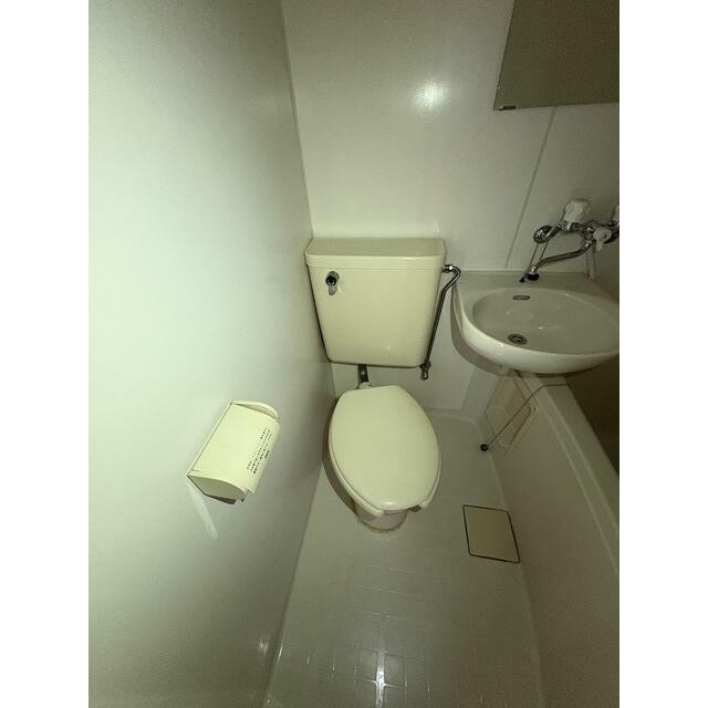 即入居、ご案内可能物件です！お気軽にご相談ください。